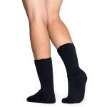 Woolpower<br>Socks Classic 600